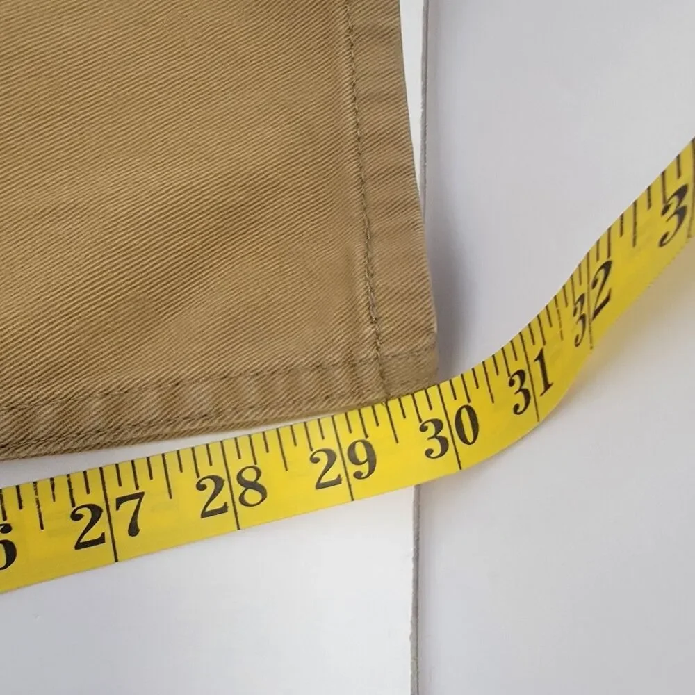 Levis curated find